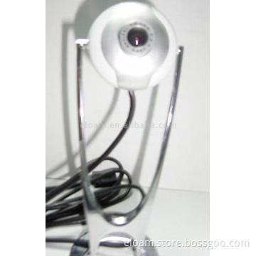PC Camera (2208)